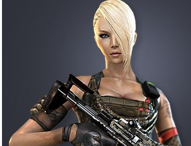 广州TTG成功守卫春季赛常规赛第三轮S组同时锁定春季赛季后赛！