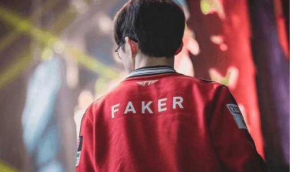 在PGL