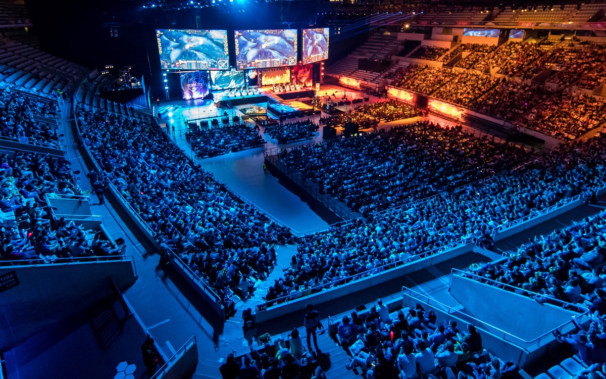 FURIA Esports , Liquid, BIG , Astralis 和 Virtus.pro 晋级 IEM Katowice 2025 的主赛事