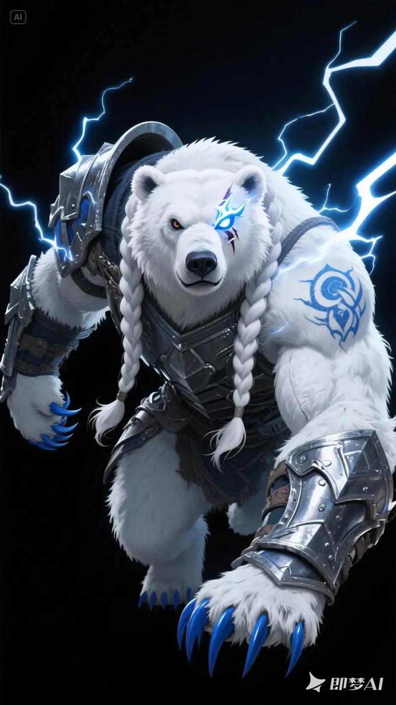 T1与Teddy和平解约，三个赛区成为潜在下家