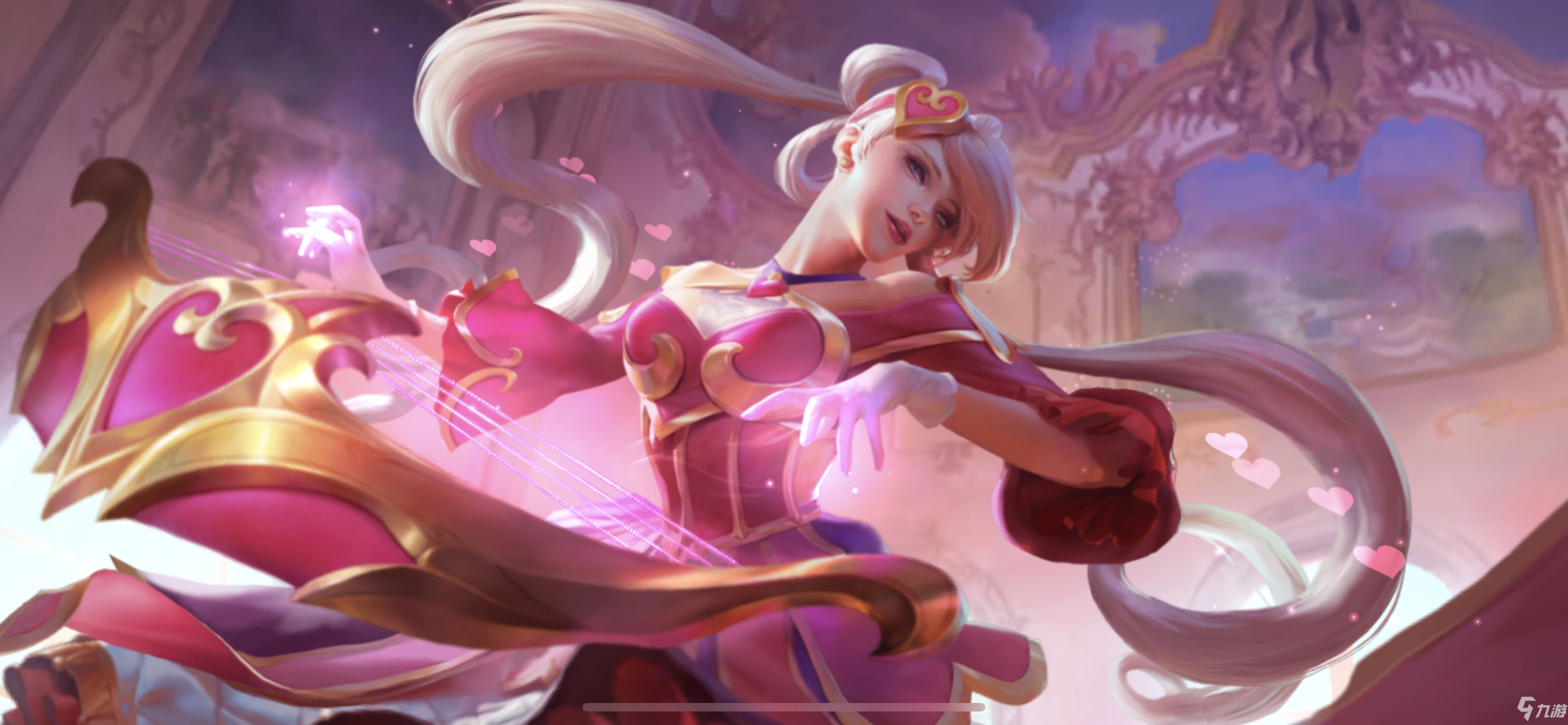 TI预选阵容锁定，残酷的比赛即将开始！中国区仅有一个出线名额