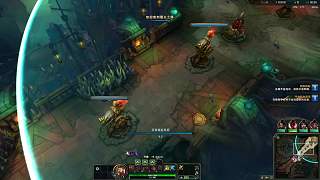 【LPL夏季赛】云开雾散，RNG 2-0 RW迎来夏季赛首胜