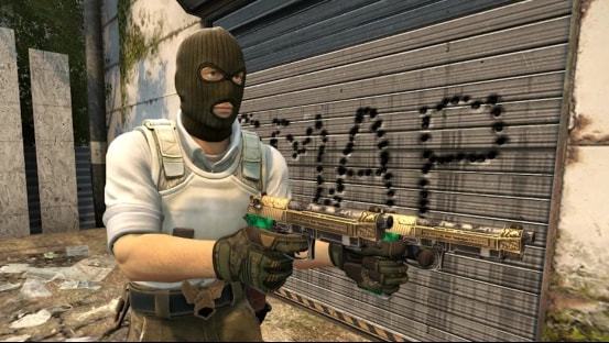 JD Gaming 真的是一支强队吗？ Peyz 屡次被 Scout 的三杀击中，但这并没有帮助 Oh My God 获得比赛点