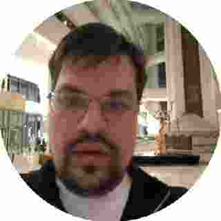 The MongolZ vs Aurora比赛成为2025年电子竞技世界杯中最受欢迎的比赛；