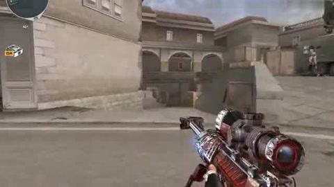 NAVI 淘汰了 FURIA Esports 从 StarLadder 布达佩斯 Major 2025