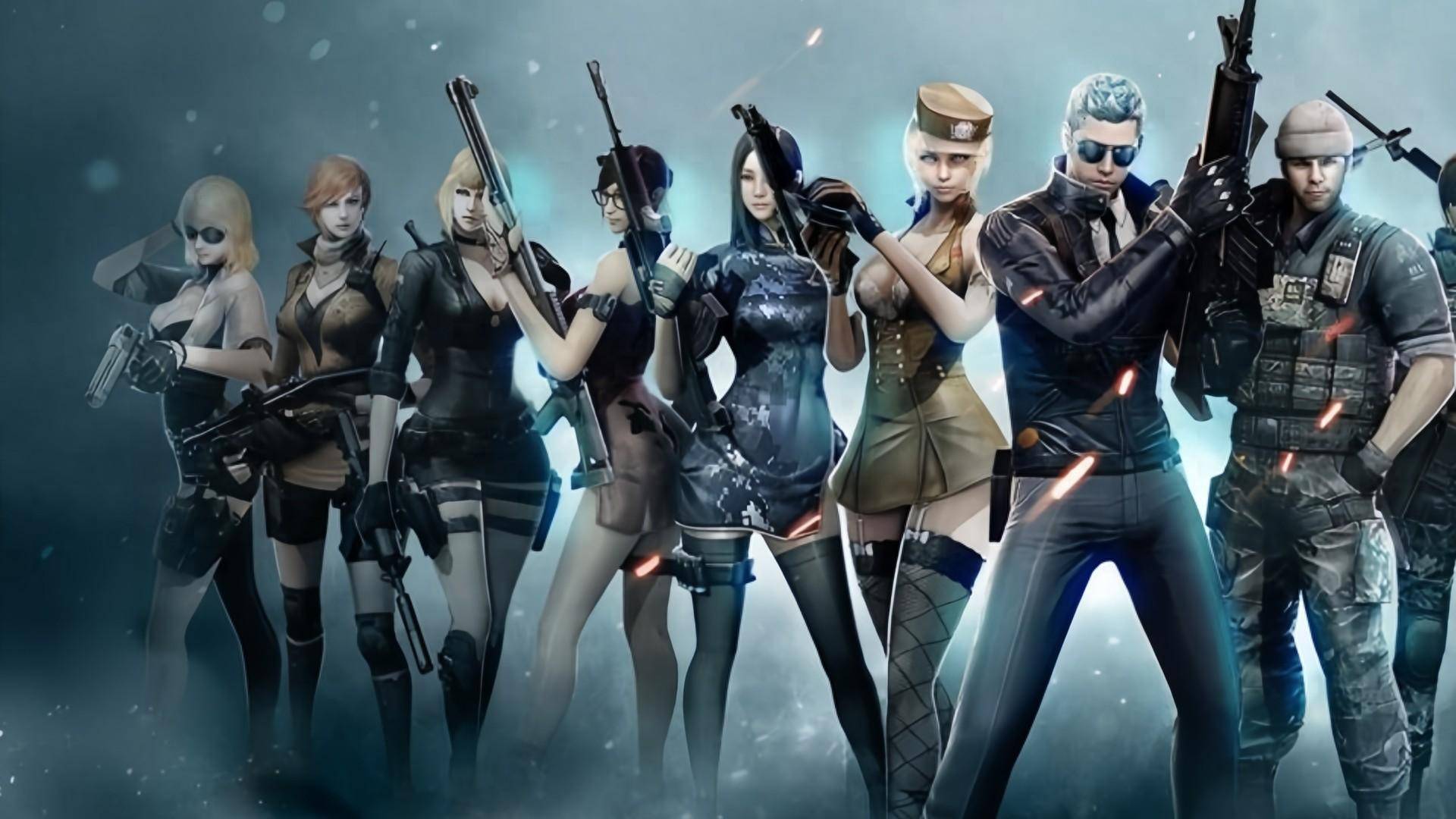 Mouz 和 Vitality 晋级 BLAST Open 春季 2025 淘汰赛