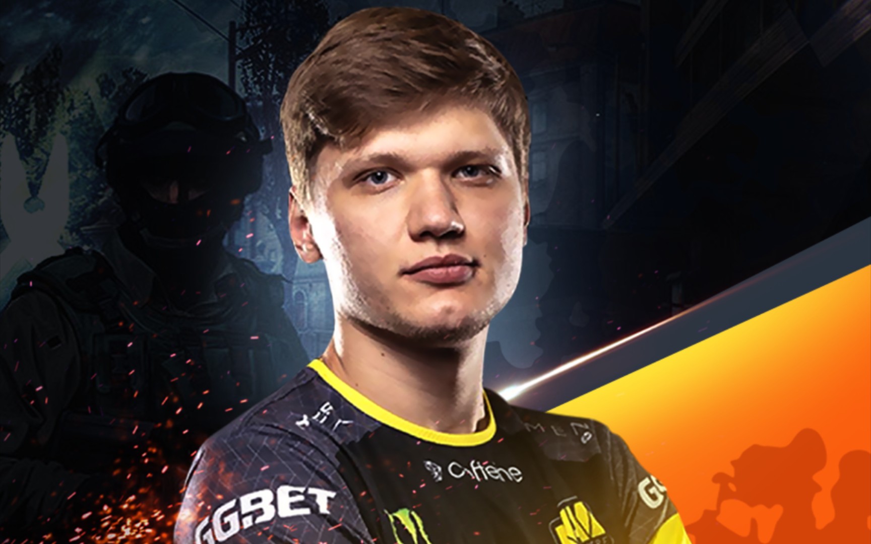 整体运营差距明显 DK毫无压力战胜FLY