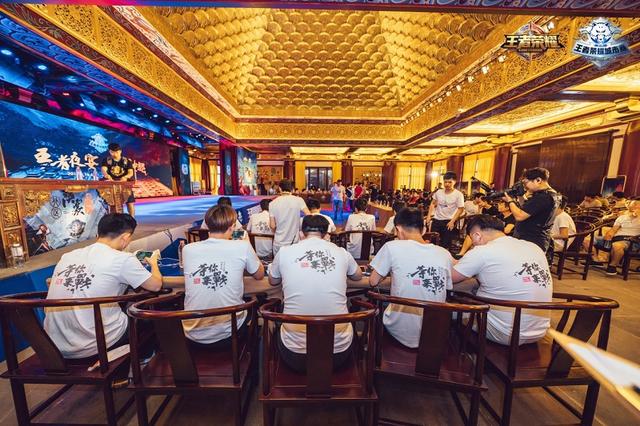 坚守阵地，韩媒曝Deft很可能留在HLE