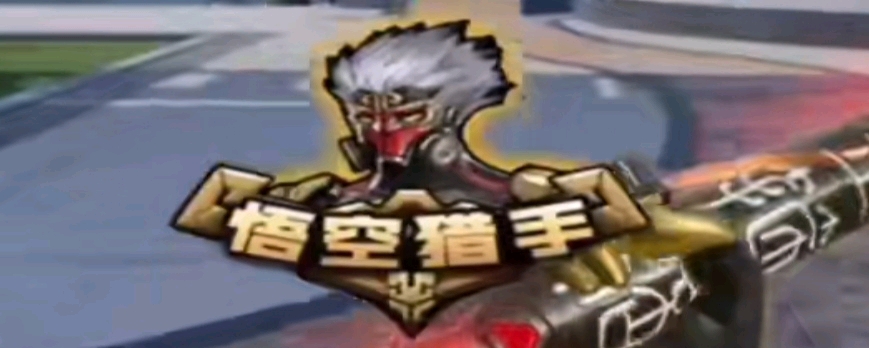 LPL夏季赛W7D4：Iwandy打野对上H4cker，小虎交手Shanks