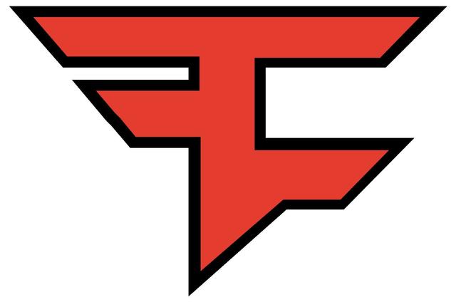 f0rsakeN 是 Masters Toronto 2025 的 MVP