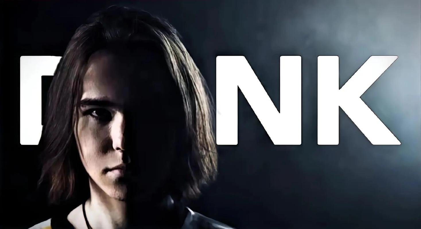 腐蚀与校准更改 — VALORANT 11.00补丁