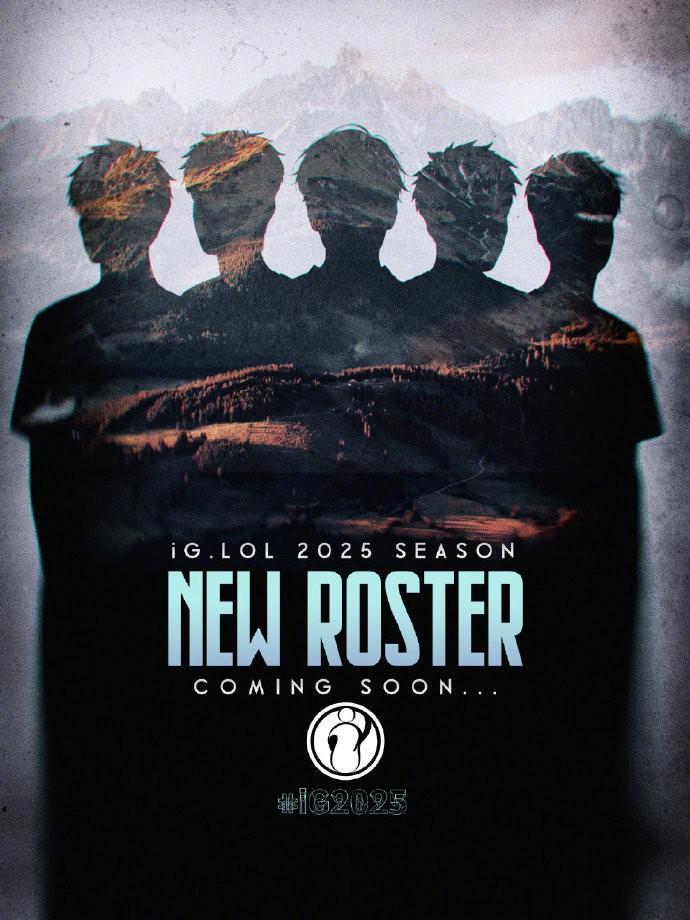 CSGO：降维打击 Heroic成功夺冠Pinnacle Winter