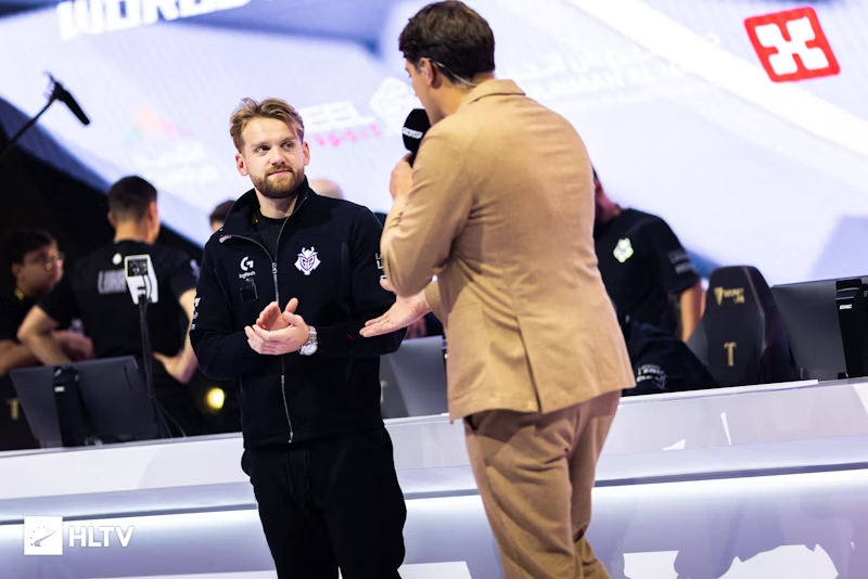 Into the Breach 用 REDSTAR 替换 BOROS 在 41 天后＊