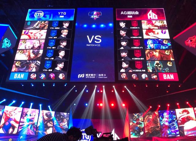 外媒分享2025年值得关注的辅助 TOP5：FPX.Hang上榜