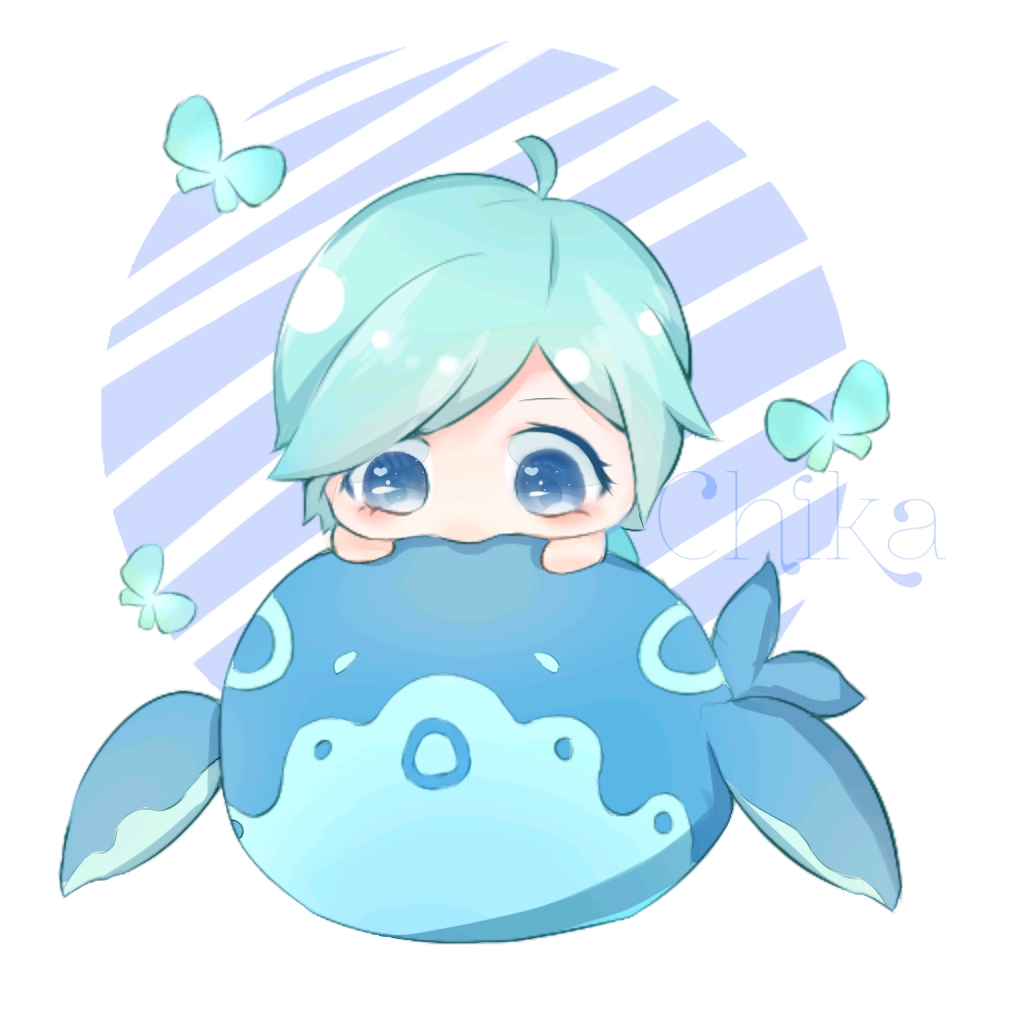 李青在713天后回到了中路，并且 Doinb 赢得了他复出后的首场胜利！