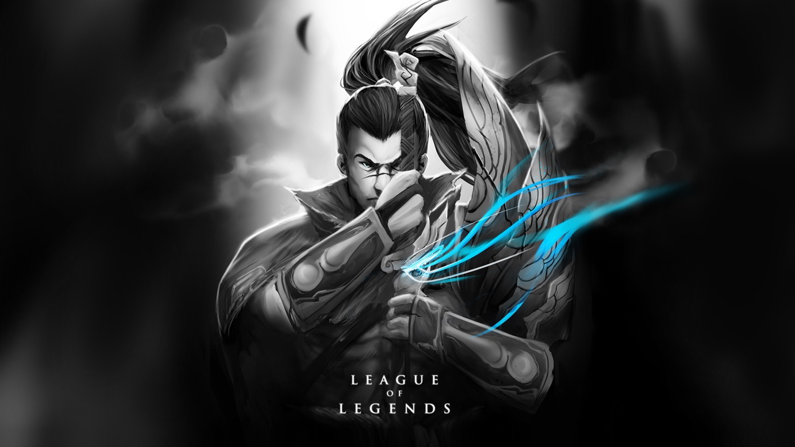 Doinb斩获LPL第四&第五周最佳选手！最佳新秀UP打野Junhao