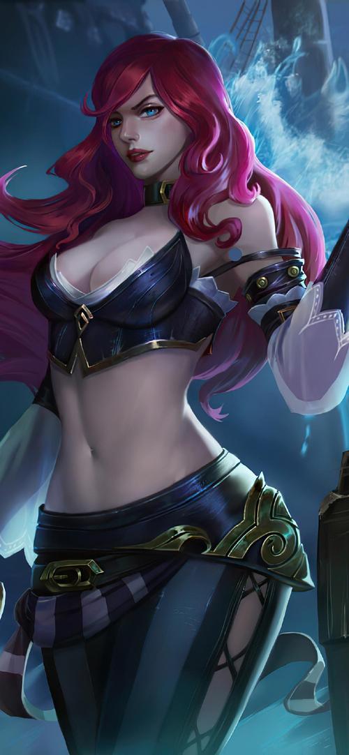 LOL官方回顾上周TOP5： JackeyLove 两次上榜，Crisp Riel表现惊艳