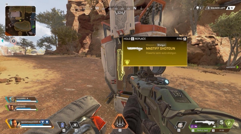 据LCK官方消息，将于12月22日本周四开启LCK2022年度颁奖典礼，并将在多个频道开启直播