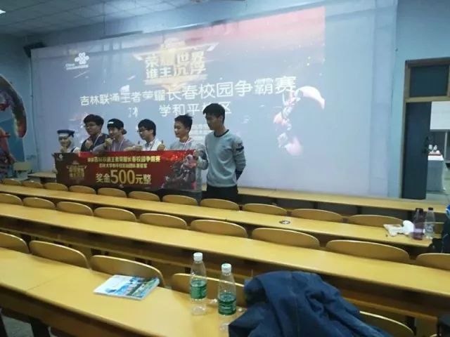 CSGO IEM科隆：G2遭让一追二不敌NIP遗憾退场