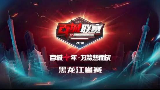 LPL 明天的首发阵容： TANGYUAN 对阵 Care 在 SOLO 比赛中， Xiaoxu 对阵 sheer 在上路