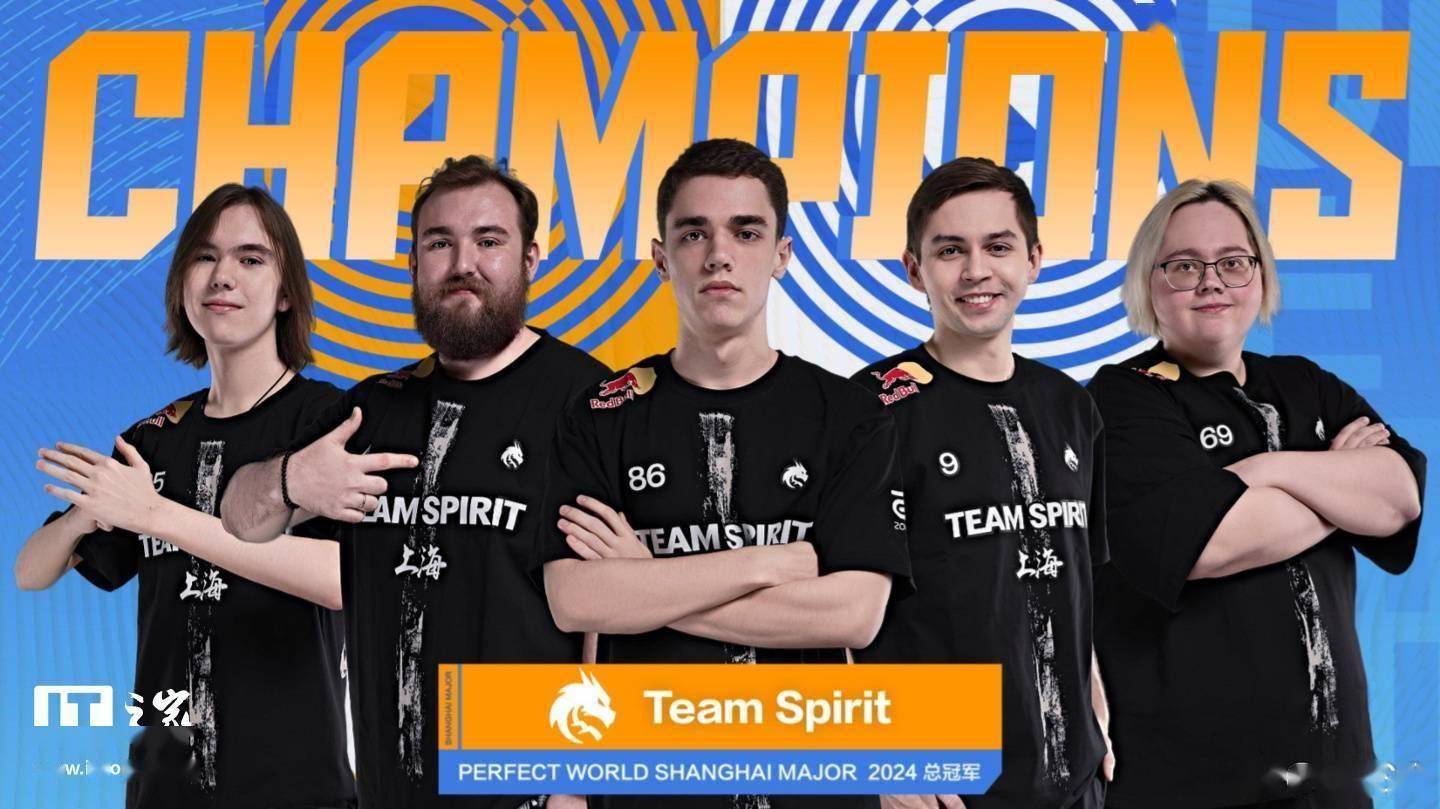 Flashpoint重赛引争议，职业选手直接下场吐槽