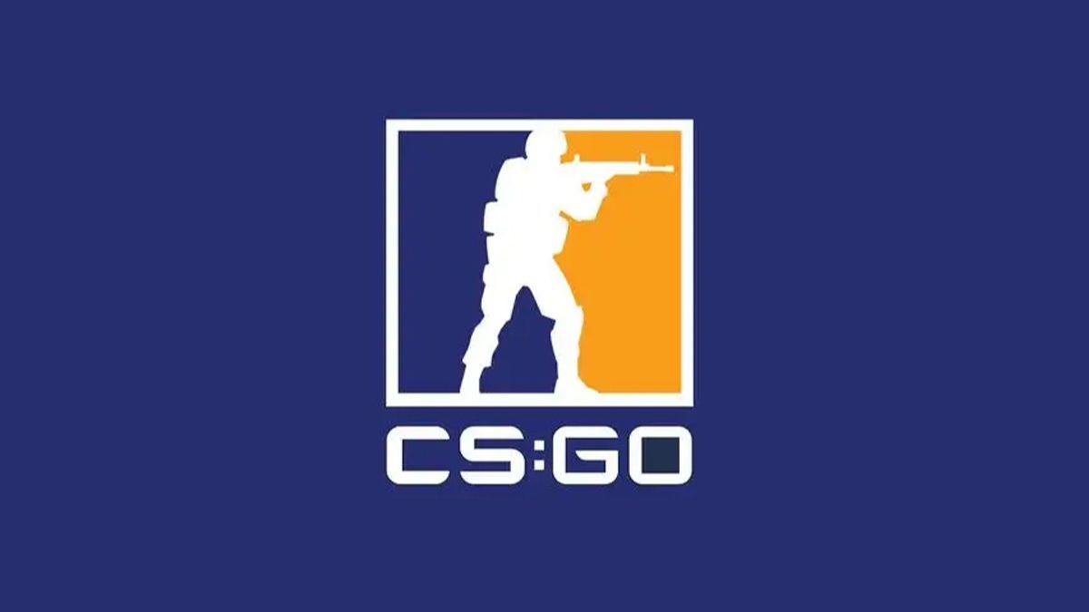 PGL的邀请失误使 ESC Gaming 失去了在PGL Astana 2025封闭预选赛中竞争的机会