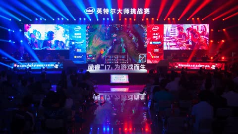 Maniac 因性骚扰指控被暂停参加ESL Pro League