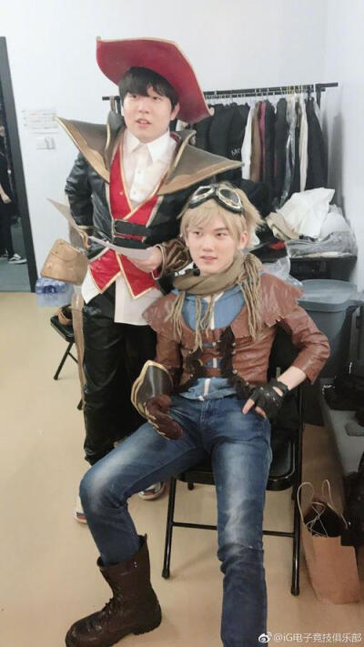 Vitality , NAVI, 和 G2 收到邀请参加 Austin Major 2025